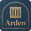 Arden Gallery - Home