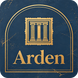 Arden Gallery - Home