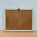 Vintage Still Life Hand-Painted Oil Painting | Mid-20th Century Artwork |  45x35cm - Vintage Oil Painting - Arden Gallery
